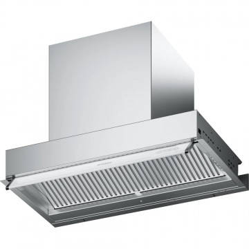 Faber In-Nova Zero Drip A60/2 Μηχανισμός Απορρόφησης 60cm Γκρι Faber In-Nova Zero Drip A60/2 Μηχανισμός Απορρόφησης 60cm Γκρι